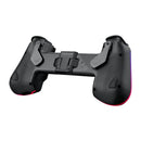 Asus ROG Tessen Mobile Gaming Controller Android