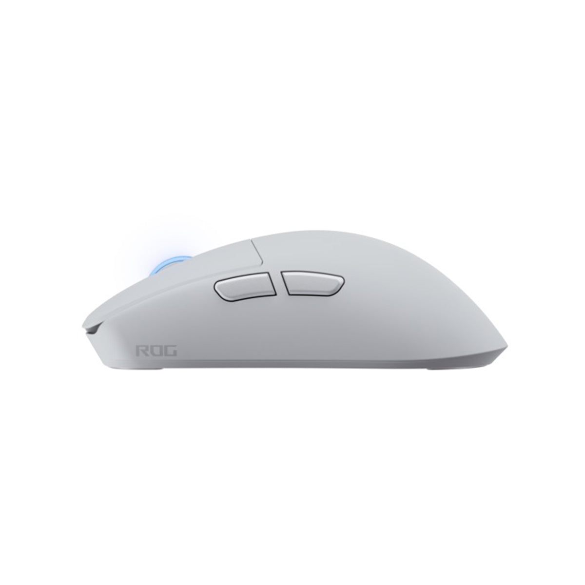 Asus P723 ROG Harpe II Ace Wireless Gaming Mouse
