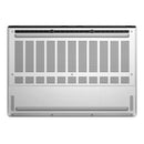 Asus ROG Zephyrus G14 GA403WP-QS024WSM Gaming Laptop (Platinum White)