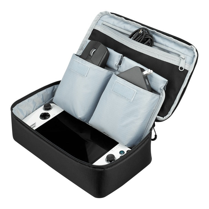 Asus ROG Archer ErgoAir Gaming Backpack (BP3800)