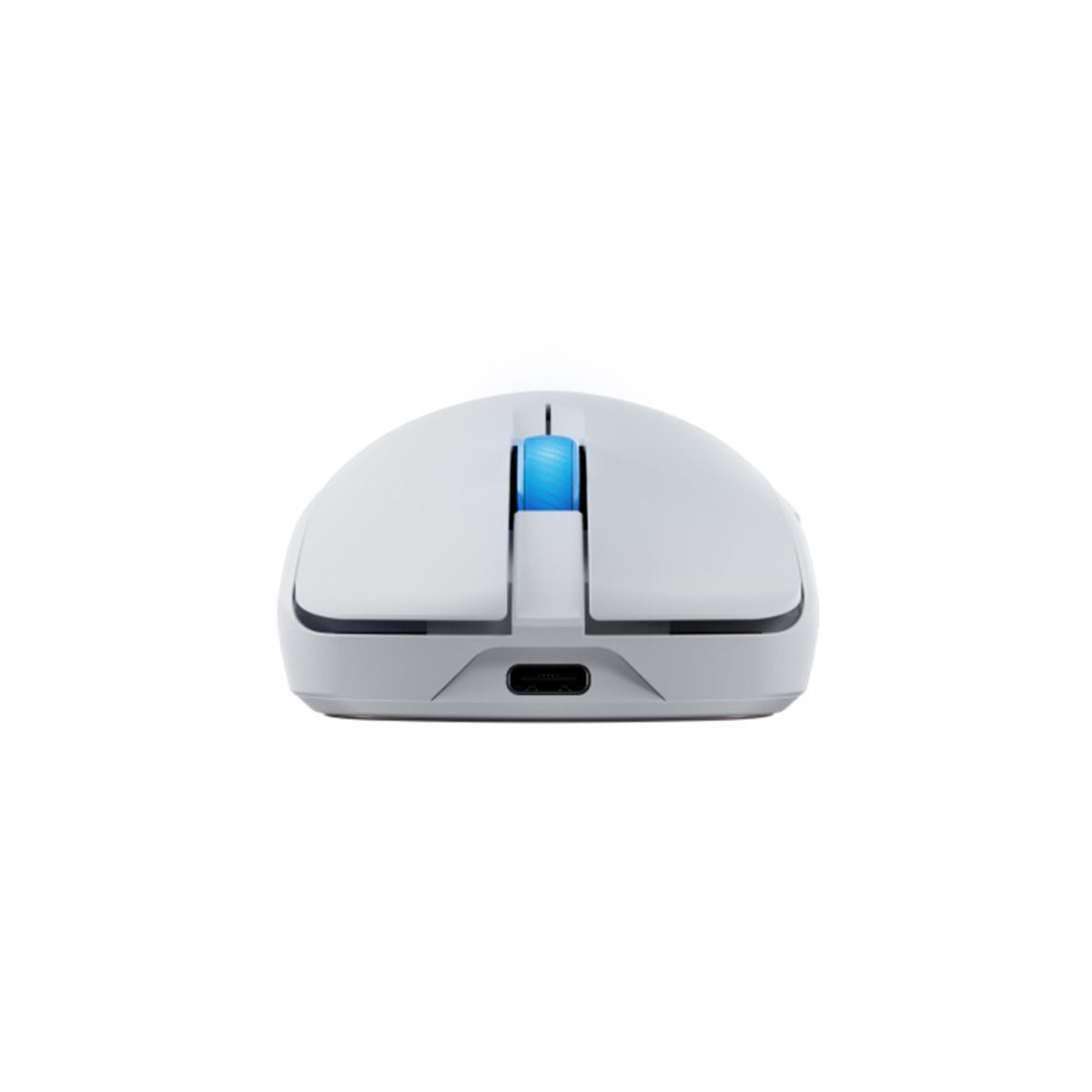 Asus P723 ROG Harpe II Ace Wireless Gaming Mouse