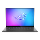 Asus ROG Zephyrus G16 GU605CR-QR220WSM Gaming Laptop (Eclipse Gray)