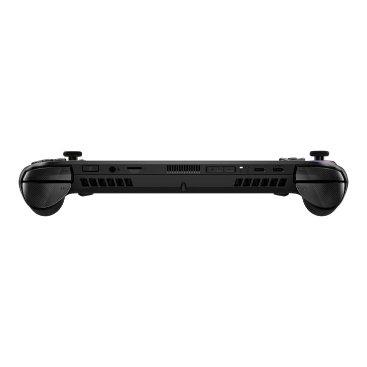 Asus ROG Xbox Ally X RC73XA-Z2E24G1T Gaming Handheld PC (Off-Black)