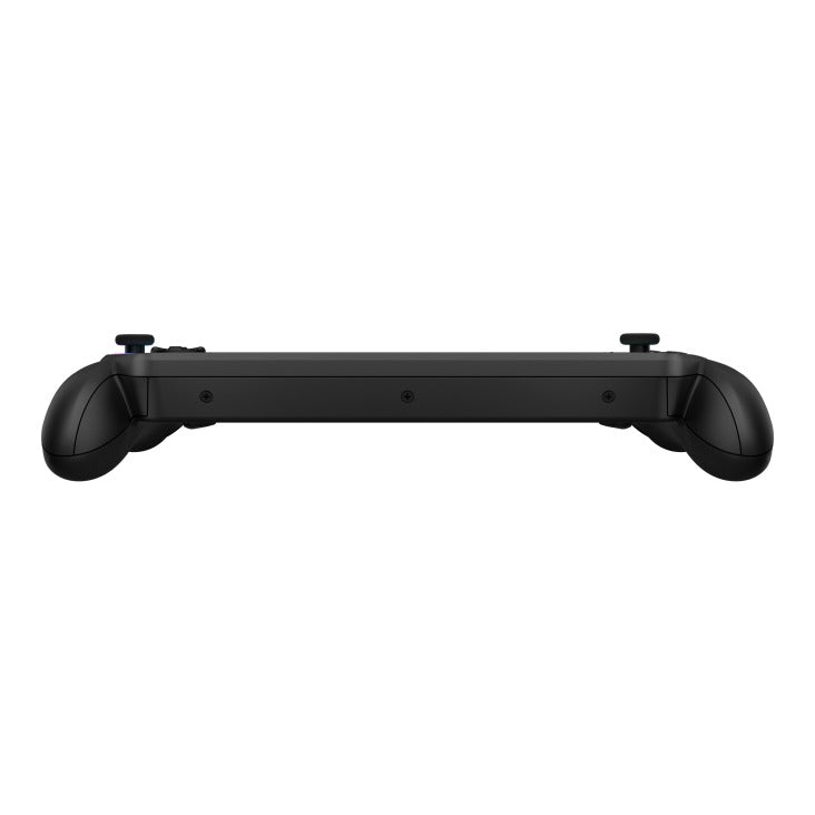 Asus ROG Xbox Ally X RC73XA-Z2E24G1T Gaming Handheld PC (Off-Black)