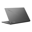 Asus ROG Zephyrus G16 GU605CR-QR220WSM Gaming Laptop (Eclipse Gray)