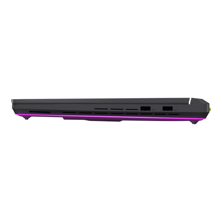 Asus ROG Strix G16 G615LR-S5150WSM Gaming Laptop (Volt Green) | DataBlitz