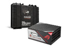 Asus ROG Thor 1000W Platinum Ii EVA Edition Gaming Power Supply