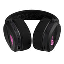 Asus ROG Pelta Tri-Mode RGB Wireless Gaming Headset