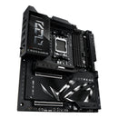 Asus Rog Crosshair X870E Extreme DDR5 AMD Gaming Motherboard
