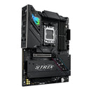 Asus ROG Strix B850-F Gaming WiFi AM5 DDR5 Motherboard