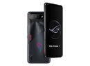 Asus ROG Phone 7 16GB+512GB ANDROID 13 Snapdragon 8 GEN2 5G