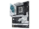 Asus ROG Strix Z790-A Gaming WiFi DDR5 Motherboard