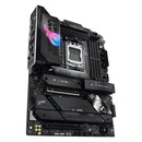 Asus ROG Strix X870E-E Gaming Wifi DDR5 Motherboard