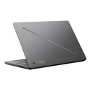 Asus ROG Zephyrus G14 GA403UV-QS091W Gaming Laptop (Eclipse Grey)  | DataBllitz