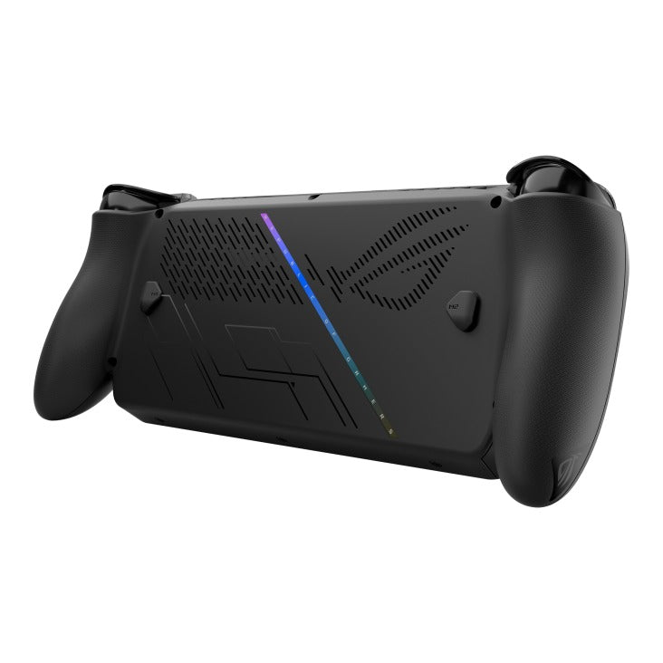 Asus ROG Xbox Ally X RC73XA-Z2E24G1T Gaming Handheld PC (Off-Black)