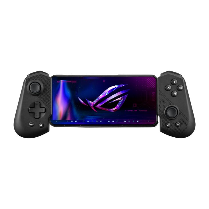 Asus ROG Tessen Mobile Gaming Controller Android