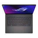 Asus ROG Zephyrus G14 GA403UI-QS066WSM Gaming Laptop (Eclipse Grey)