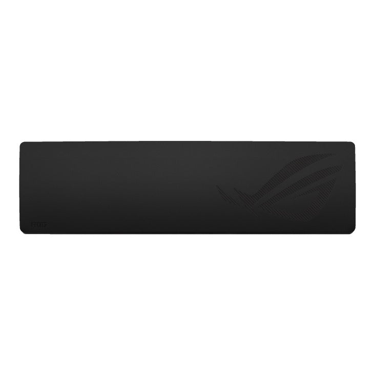 Asus AC10 ROG Keyboard Wrist Rest for 75% Keyboard