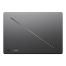 Asus ROG Zephyrus G14 GA403UI-QS066WSM Gaming Laptop (Eclipse Grey)