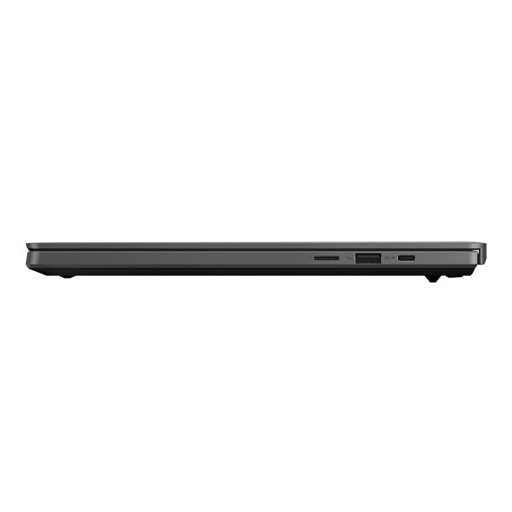 Asus ROG Zephyrus G14 GA403UI-QS066WSM Gaming Laptop (Eclipse Grey)