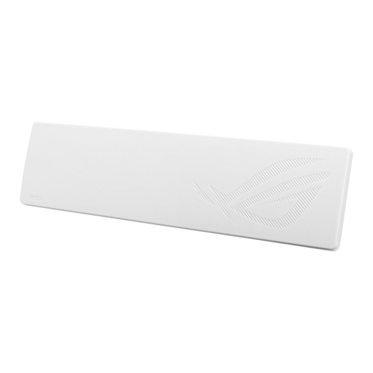 Asus AC10 ROG Keyboard Wrist Rest for 75% Keyboard