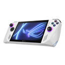 ASUS ROG ALLY AMD Ryzen Z1 16GB RAM + 512GB SSD 7" Touch Screen FHD 120HZ Gaming Handheld Console