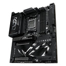 Asus Rog Crosshair X870E Extreme DDR5 AMD Gaming Motherboard