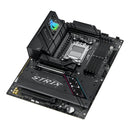 Asus ROG Strix B850-F Gaming WiFi AM5 DDR5 Motherboard