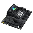 Asus ROG Strix X870-F Gaming Wifi DDR5 Motherboard