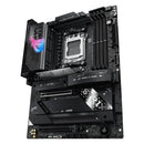 Asus ROG Strix X870E-E Gaming Wifi DDR5 Motherboard