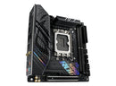 Asus ROG Strix B760-I Gaming WiFi Motherboard