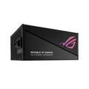 ASUS ROG Strix 1200W Gold Aura Edition Gaming Power Supply