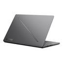 Asus ROG Zephyrus G14 GA403UV-QS091W Gaming Laptop (Eclipse Grey)  | DataBllitz