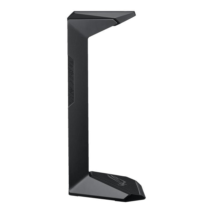 Asus AC12 ROG Throne II Core Gaming Headset Stand (Black)