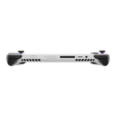 ASUS ROG ALLY AMD Ryzen Z1 16GB RAM + 512GB SSD 7" Touch Screen FHD 120HZ Gaming Handheld Console