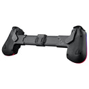 Asus ROG Tessen Mobile Gaming Controller Android