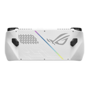 ASUS ROG ALLY AMD Ryzen Z1 16GB RAM + 512GB SSD 7" Touch Screen FHD 120HZ Gaming Handheld Console