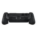 Asus ROG Tessen Mobile Gaming Controller Android