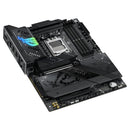Asus ROG Strix X870-F Gaming Wifi DDR5 Motherboard