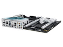 Asus ROG Strix Z790-A Gaming WiFi DDR5 Motherboard
