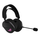 Asus ROG Pelta Tri-Mode RGB Wireless Gaming Headset