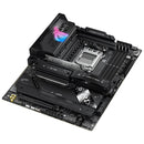 Asus ROG Strix X870E-E Gaming Wifi DDR5 Motherboard