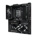 Asus Rog Crosshair X870E Extreme DDR5 AMD Gaming Motherboard