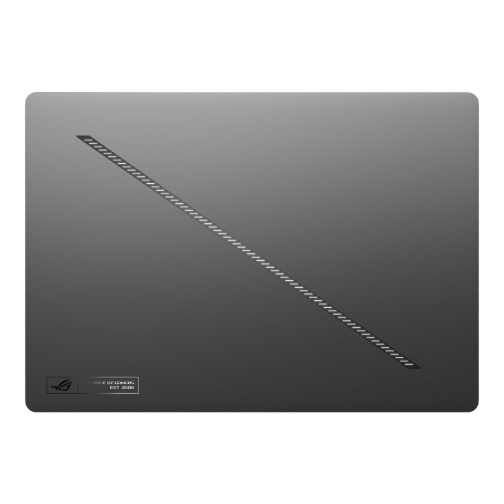 Asus ROG Zephyrus G14 GA403UV-QS091W Gaming Laptop (Eclipse Grey) | DataBllitz