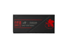 Asus ROG Thor 1000W Platinum Ii EVA Edition Gaming Power Supply