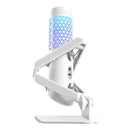 Asus ROG Carnyx Microphone (C501) | DataBlitz