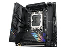 Asus ROG Strix B760-I Gaming WiFi Motherboard