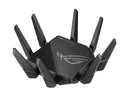 Asus ROG Rapture GT-AX11000 Pro WiFi 6 Tri-Band Gaming Router