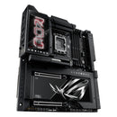 Asus ROG Maximus Z890 Extreme Intel DDR5 Motherboard