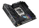 Asus ROG Strix B760-I Gaming WiFi Motherboard